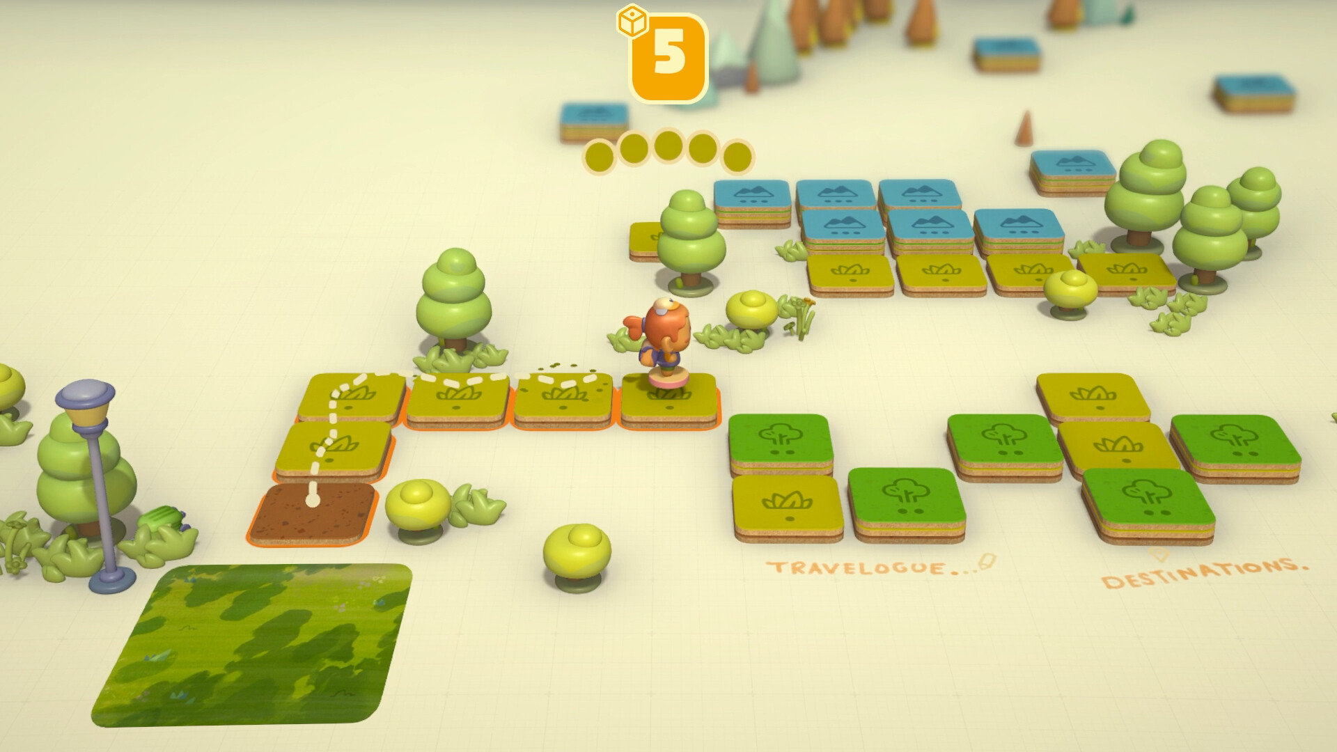 wholesome snack 2025