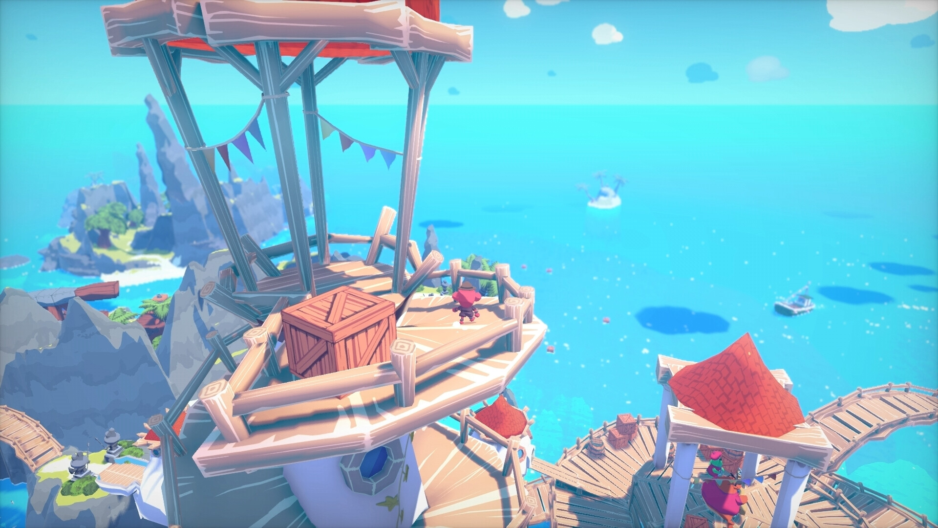 wholesome snack 2025