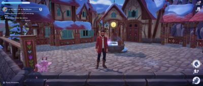 wishblossom ranch review