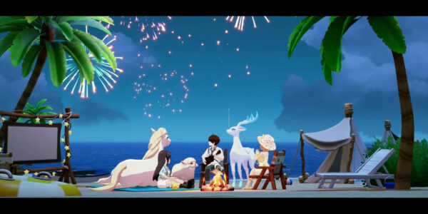 most anticipated 2026