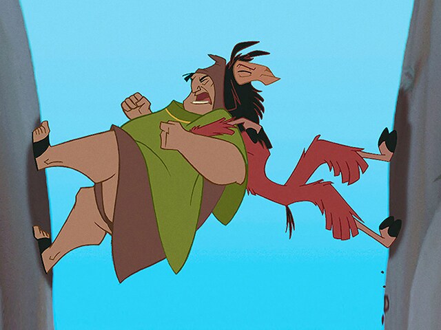 disney dreamlight valley 2026