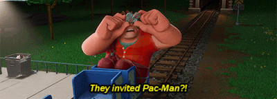 dreamlight valley 2026