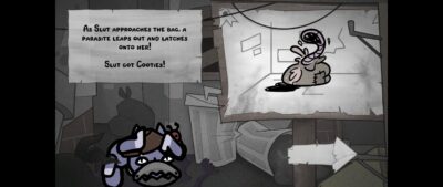 mewgenics early review