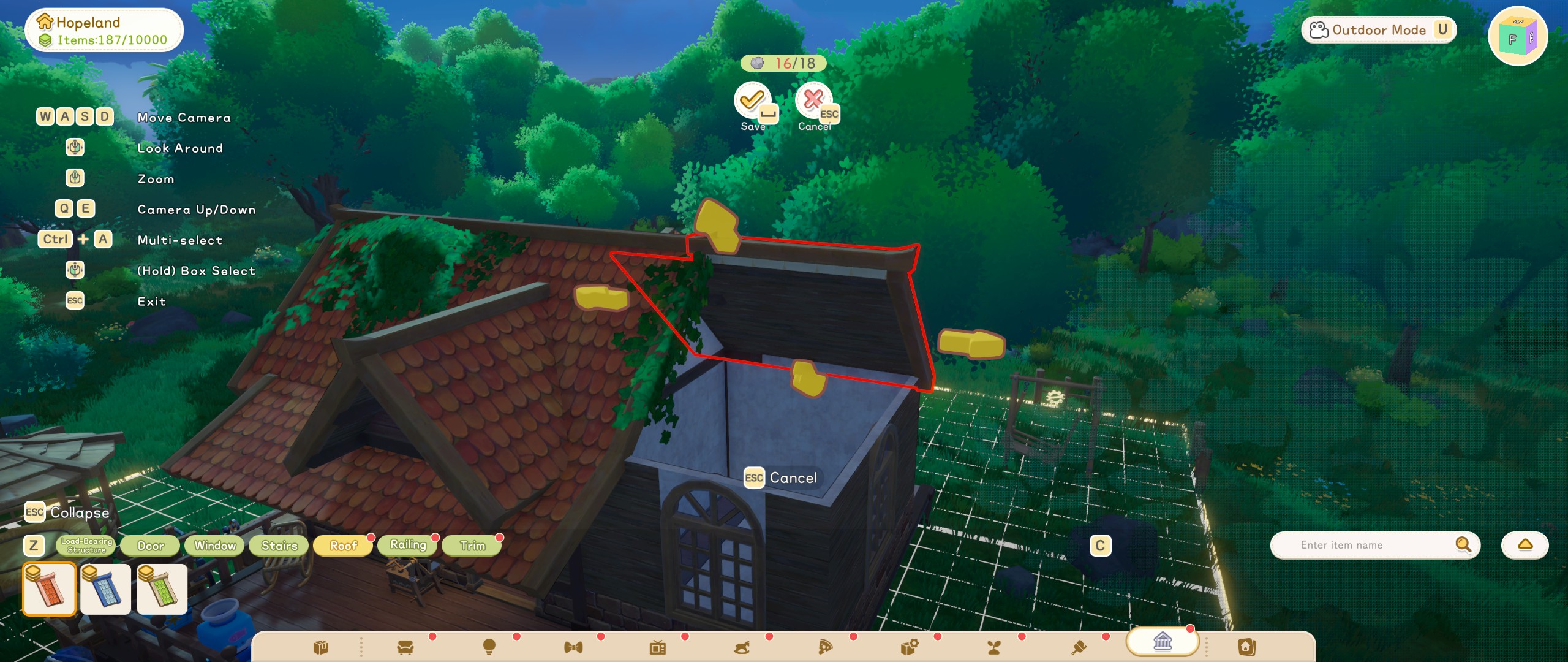 starsand island early access review