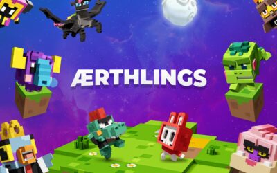 aerthlings review
