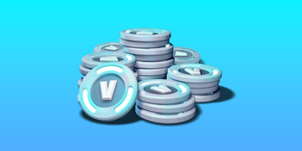 fortnite v-bucks price increase