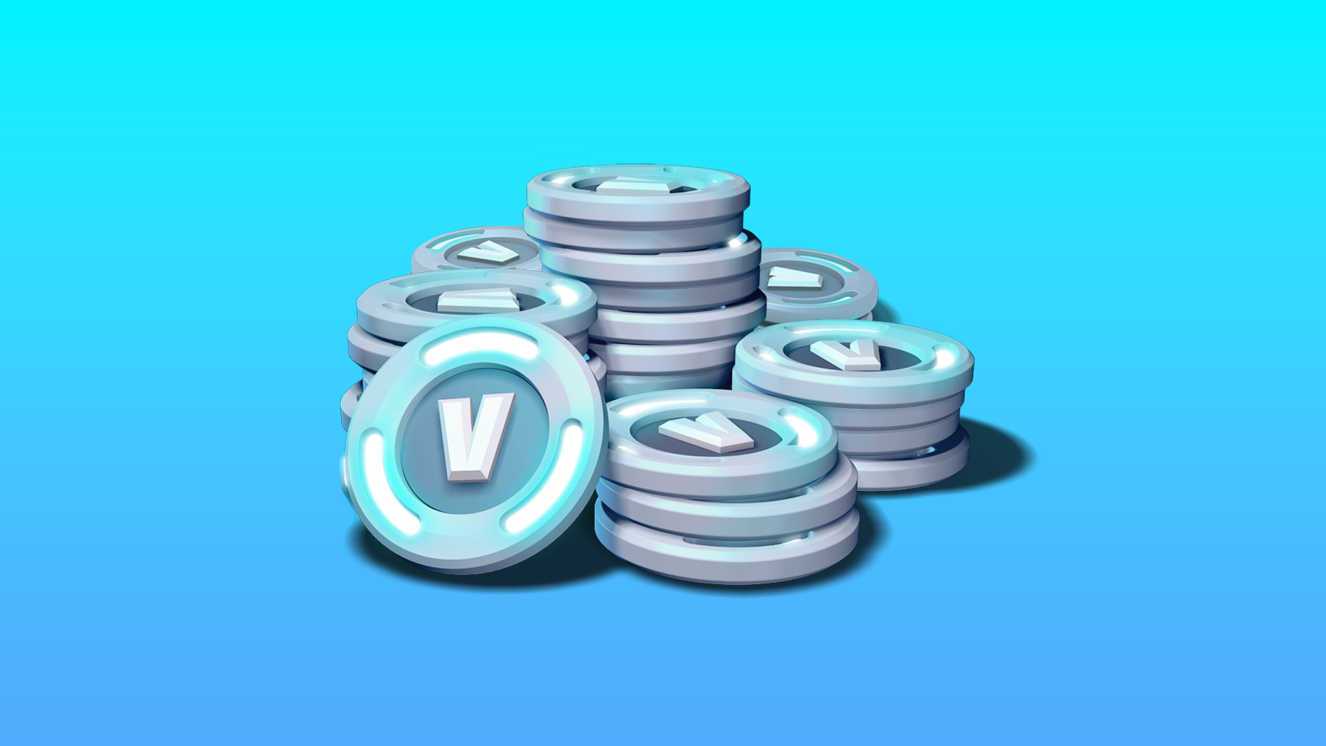 Fortnite fans are furious over V-Bucks price increase, while Epic lays off 1,000 employees