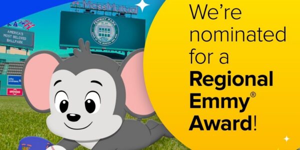 abcmouse emmy award