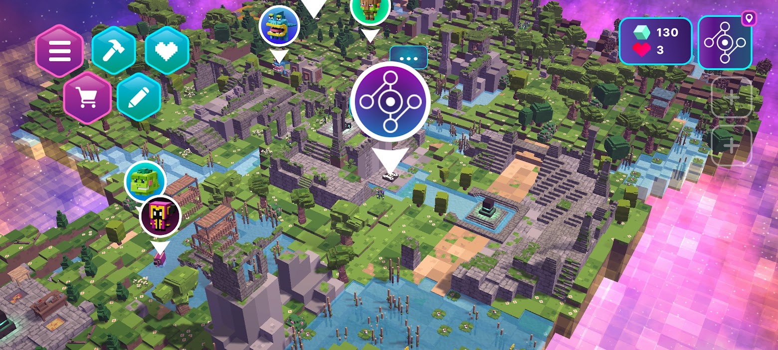 aerthlings review