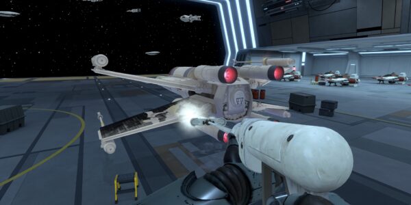 powerwash simulator 2 star wars