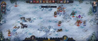 olden era early access review