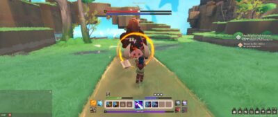 farever early access review