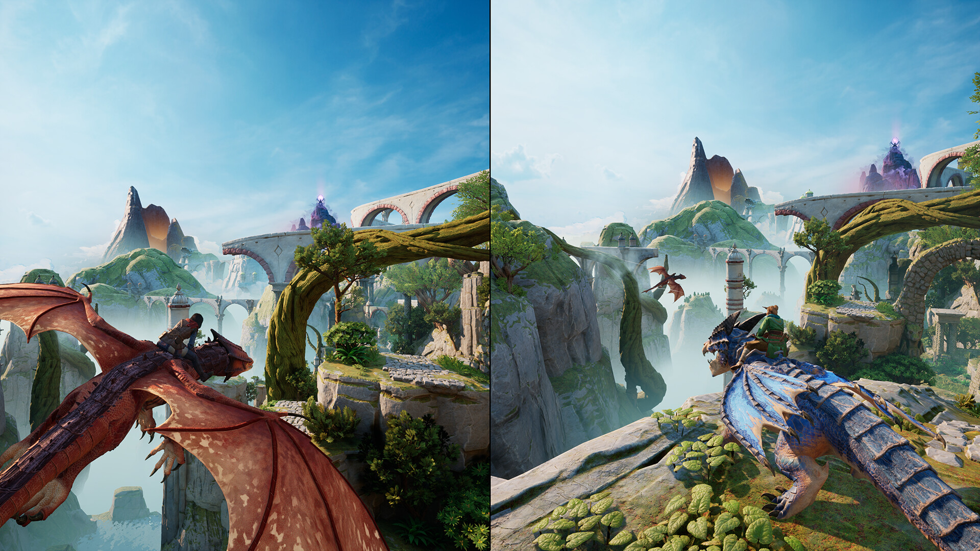 Summer Sale Season is here, with up to 95% off PC and console games
