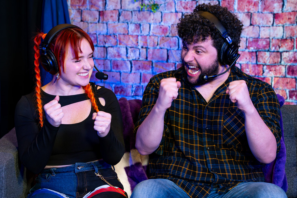 Summer Games Done Quick 2026 runs July 5-11, supports Doctors Without Borders
