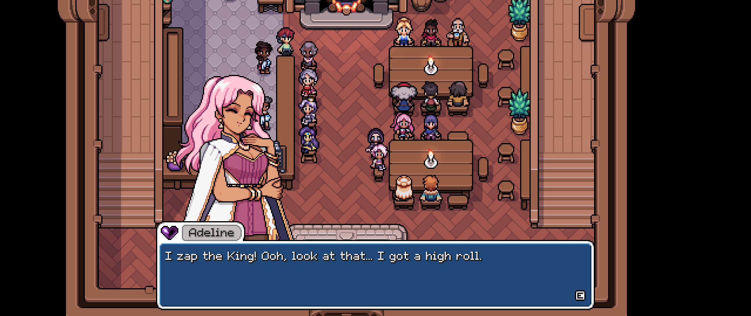 fields of mistria review