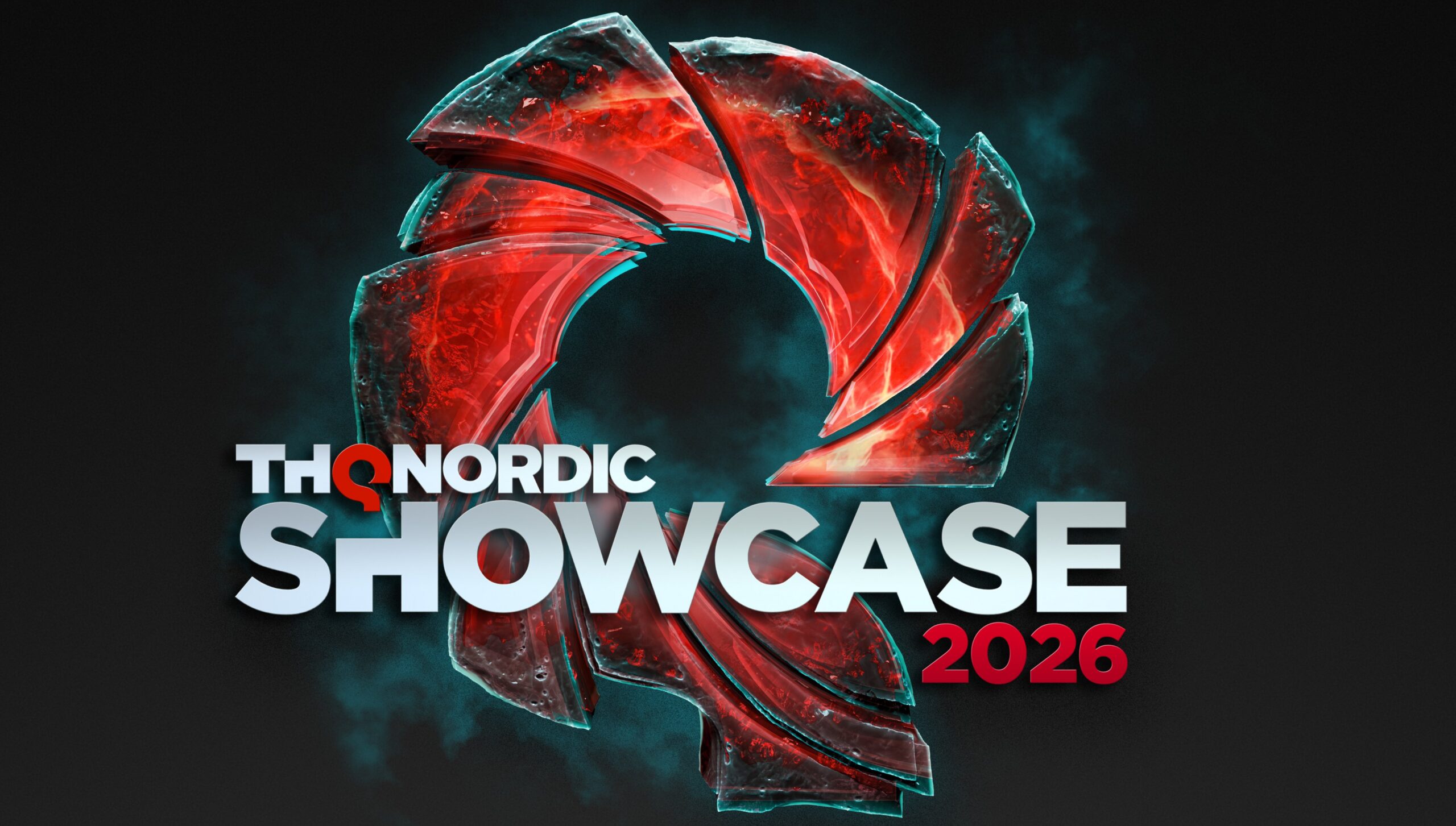 THQ Nordic Showcase 2026: New trailers, updates, and discounts