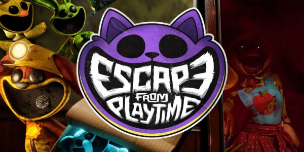 poppy playtime co-op