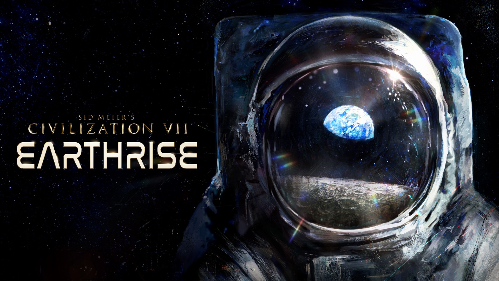 Civilization 7 announces first premium DLC Expansion, Earthrise, and the Atomic Age