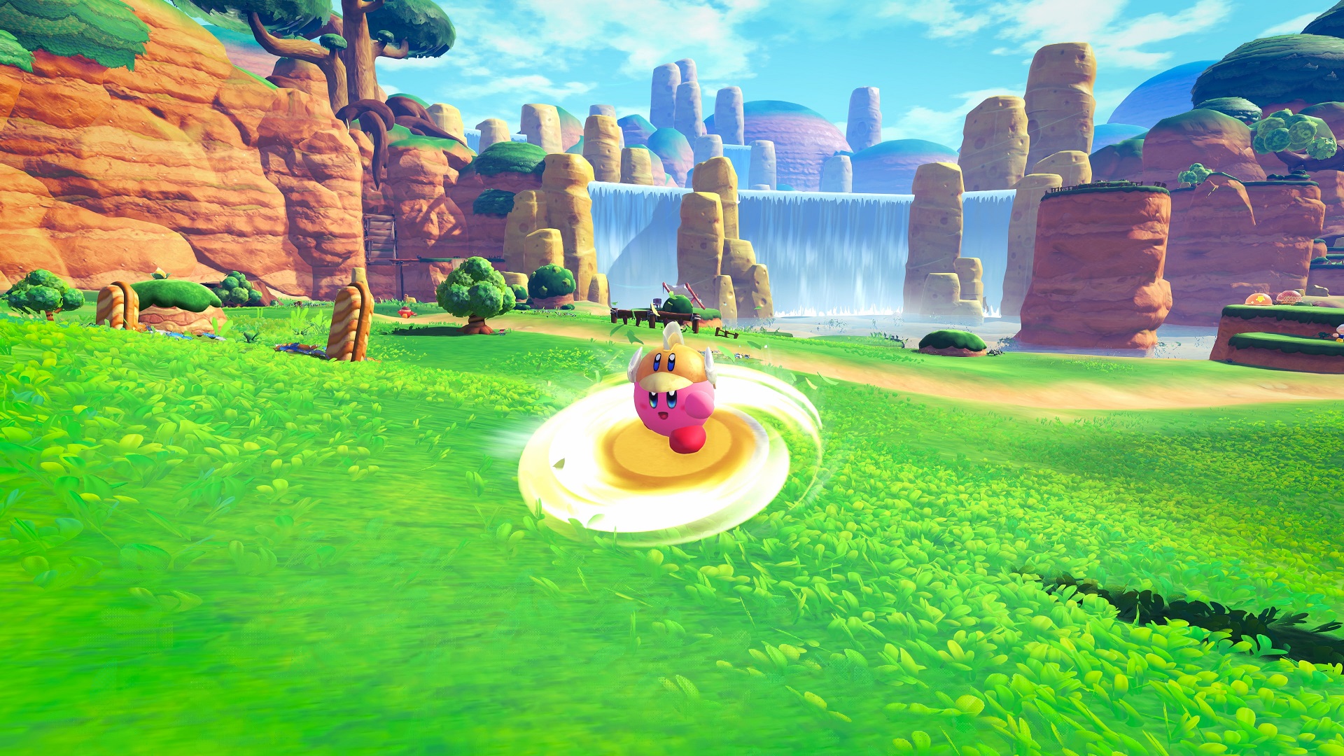 Nintendo Direct September 2026: Metroid, Kirby, Yo-Kai Watch, Mega Man, and more