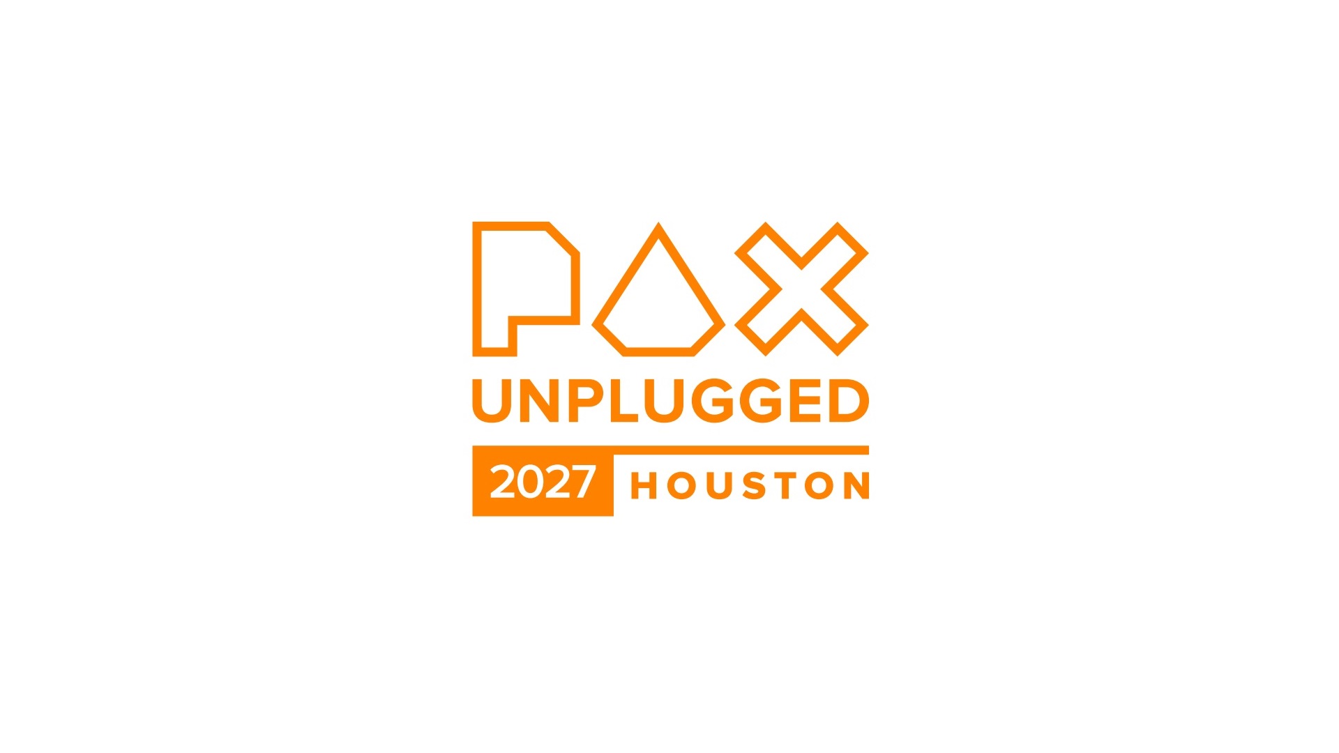 PAX announces fifth annual gaming convention with PAX Unplugged Houston