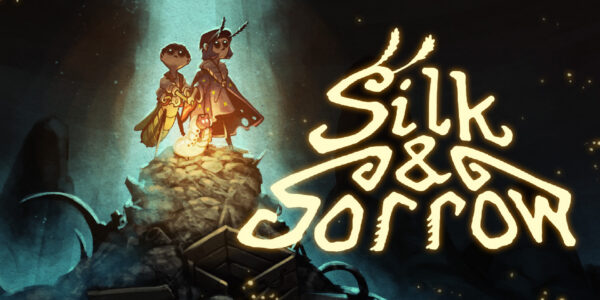 2 player co-op
